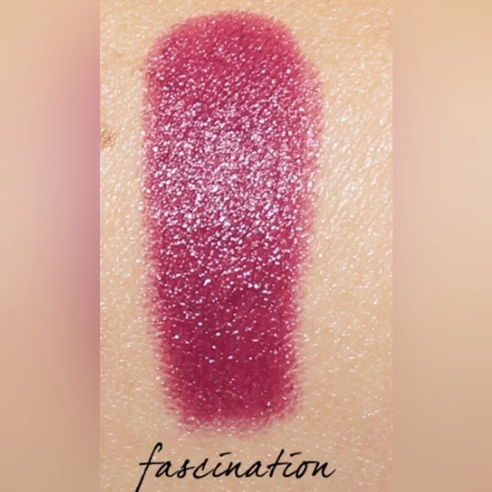 DIOR DIORIFIC MAT FASCINATION (880) LIPSTICK. LIMITED EDITION. NEW WITHOUT BOX. - Picture 6 of 8